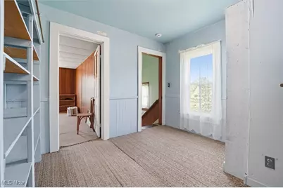 1026 East 16th Street, Ashtabula, OH 44004 - Photo 23