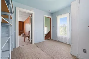 1026 E 16th St, Ashtabula, OH 44004 - Photo 23