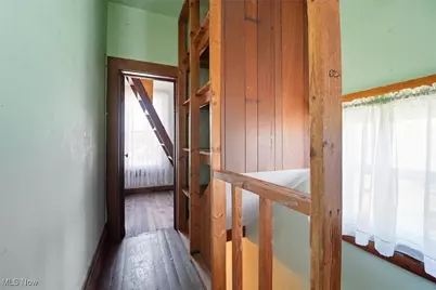 1026 East 16th Street, Ashtabula, OH 44004 - Photo 21