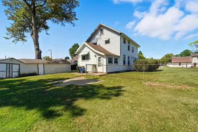 1026 East 16th Street, Ashtabula, OH 44004 - Photo 25