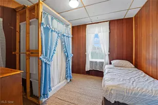 1026 E 16th St, Ashtabula, OH 44004 - Photo 15