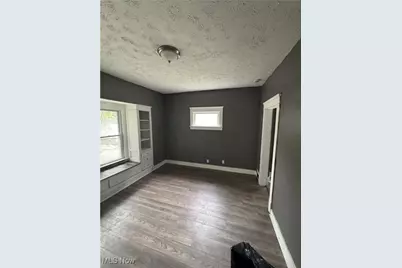 411 Eddy Road, Loveland, OH 44108 - Photo 3