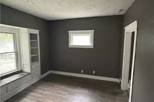 411 Eddy Rd, Loveland, OH 44108 - Photo 3