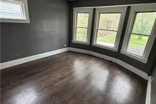 411 Eddy Rd, Loveland, OH 44108 - Photo 7