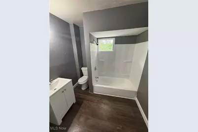 411 Eddy Road, Loveland, OH 44108 - Photo 5