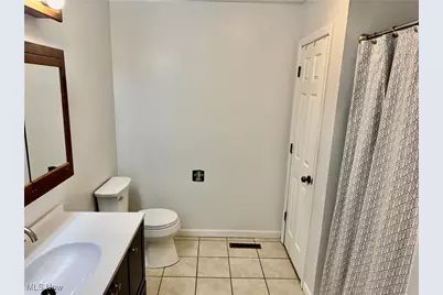 24 Oak Circle, Parkersburg, WV 26101 - Photo 25