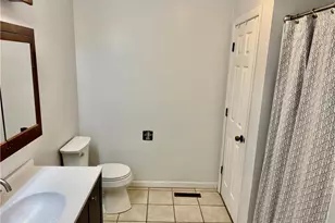 24 Oak Cir, Parkersburg, WV 26101 - Photo 25