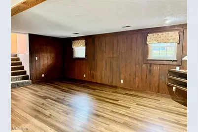 24 Oak Circle, Parkersburg, WV 26101 - Photo 11