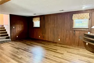 24 Oak Cir, Parkersburg, WV 26101 - Photo 11