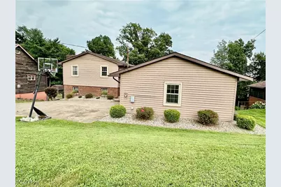 24 Oak Circle, Parkersburg, WV 26101 - Photo 3