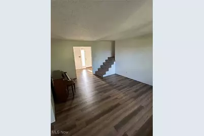 24 Oak Circle, Parkersburg, WV 26101 - Photo 9