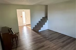 24 Oak Cir, Parkersburg, WV 26101 - Photo 9