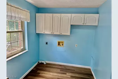 24 Oak Circle, Parkersburg, WV 26101 - Photo 15