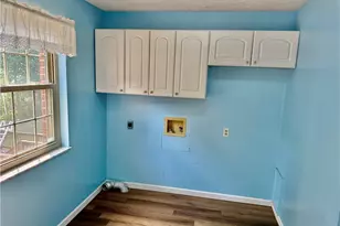 24 Oak Cir, Parkersburg, WV 26101 - Photo 15