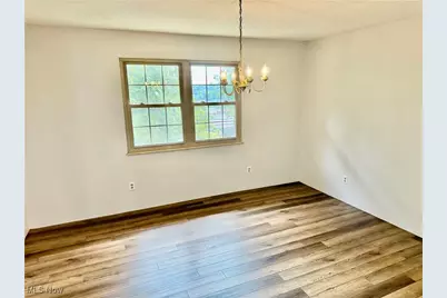 24 Oak Circle, Parkersburg, WV 26101 - Photo 7