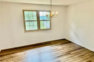 24 Oak Cir, Parkersburg, WV 26101 - Photo 7