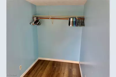 24 Oak Circle, Parkersburg, WV 26101 - Photo 17