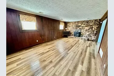 24 Oak Circle, Parkersburg, WV 26101 - Photo 13