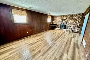 24 Oak Cir, Parkersburg, WV 26101 - Photo 13