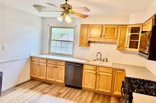24 Oak Cir, Parkersburg, WV 26101 - Photo 5
