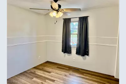 24 Oak Circle, Parkersburg, WV 26101 - Photo 23