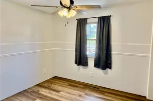 24 Oak Cir, Parkersburg, WV 26101 - Photo 23