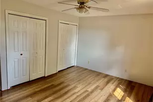 24 Oak Cir, Parkersburg, WV 26101 - Photo 19
