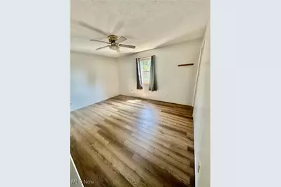 24 Oak Circle, Parkersburg, WV 26101 - Photo 21