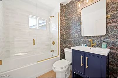 15401 Macauley Avenue, Loveland, OH 44110 - Photo 19