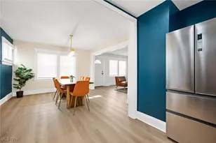 15401 Macauley Ave, Loveland, OH 44110 - Photo 13