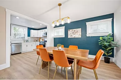 15401 Macauley Avenue, Loveland, OH 44110 - Photo 7