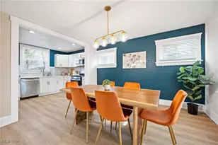 15401 Macauley Ave, Loveland, OH 44110 - Photo 7