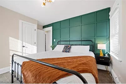 15401 Macauley Avenue, Loveland, OH 44110 - Photo 15