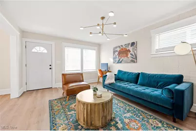 15401 Macauley Avenue, Loveland, OH 44110 - Photo 3