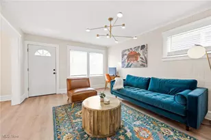 15401 Macauley Ave, Loveland, OH 44110 - Photo 3