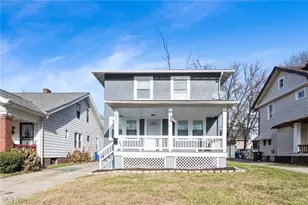 15401 Macauley Ave, Loveland, OH 44110 - Photo 1