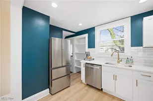 15401 Macauley Ave, Loveland, OH 44110 - Photo 11