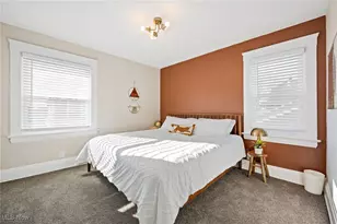 15401 Macauley Ave, Loveland, OH 44110 - Photo 17