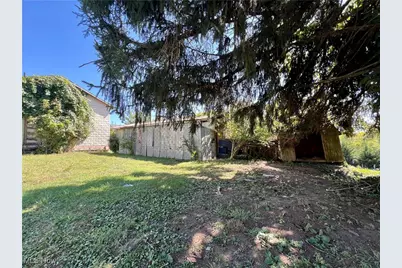 1960 Broadway Street, Stockport, OH 43787 - Photo 9