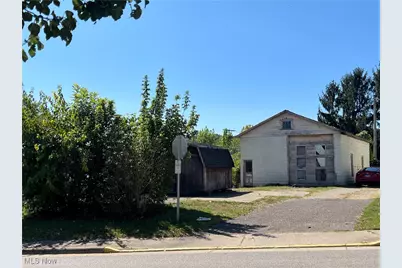 1960 Broadway Street, Stockport, OH 43787 - Photo 15