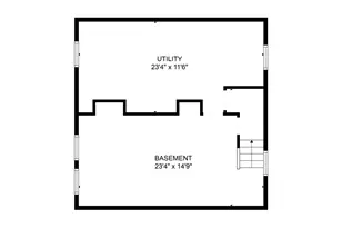 273 E 208th St, Euclid, OH 44123 - Photo 23