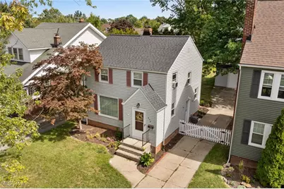 273 E 208th Street, Euclid, OH 44123 - Photo 13