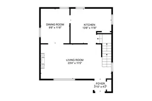 273 E 208th St, Euclid, OH 44123 - Photo 21