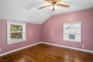 273 E 208th St, Euclid, OH 44123 - Photo 7