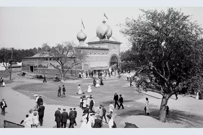 273 E 208th Street, Euclid, OH 44123 - Photo 19