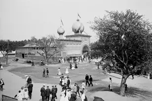 273 E 208th St, Euclid, OH 44123 - Photo 19