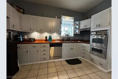 806 Main Street, Belpre, OH 45714 - Photo 15