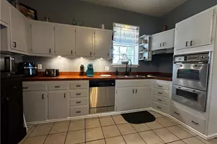 806 Main St, Belpre, OH 45714 - Photo 15