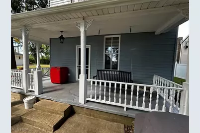 806 Main Street, Belpre, OH 45714 - Photo 11