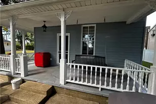 806 Main St, Belpre, OH 45714 - Photo 11